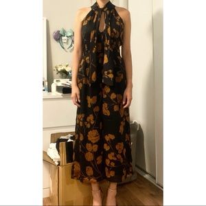 Banana Republic Jumpsuit BRAND NEW